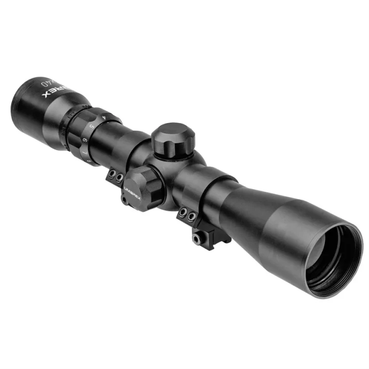 luneta-celownicza-umarex-3-9x40-z-m-11-mm-11b6b82442b447b4afaa542fb84722f2-fc2a608d.webp