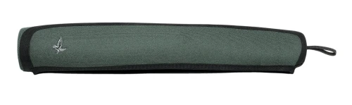 SG_Scopeguard_L_Transparent.webp