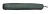 SG_Scopeguard_L_Transparent.webp