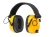 sluchawki-ochronne-realh_12472.webp