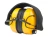 sluchawki-ochronne-realh_12473.webp
