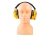 sluchawki-ochronne-realh_12474.webp