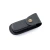 fodral-svart-swede10-leader_grande.webp