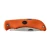 noz-mysliwski-skladany-eka-swede-10-pomaranczowy-dd608fc17fb940b9b669d953b2616790-df4326cb.webp