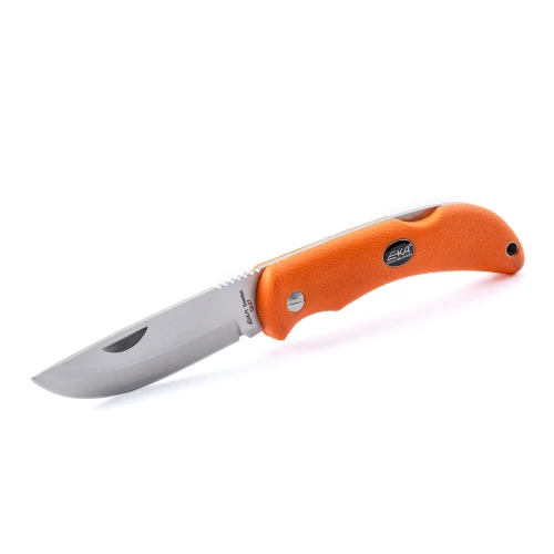 swede-10-orange-1_grande.webp