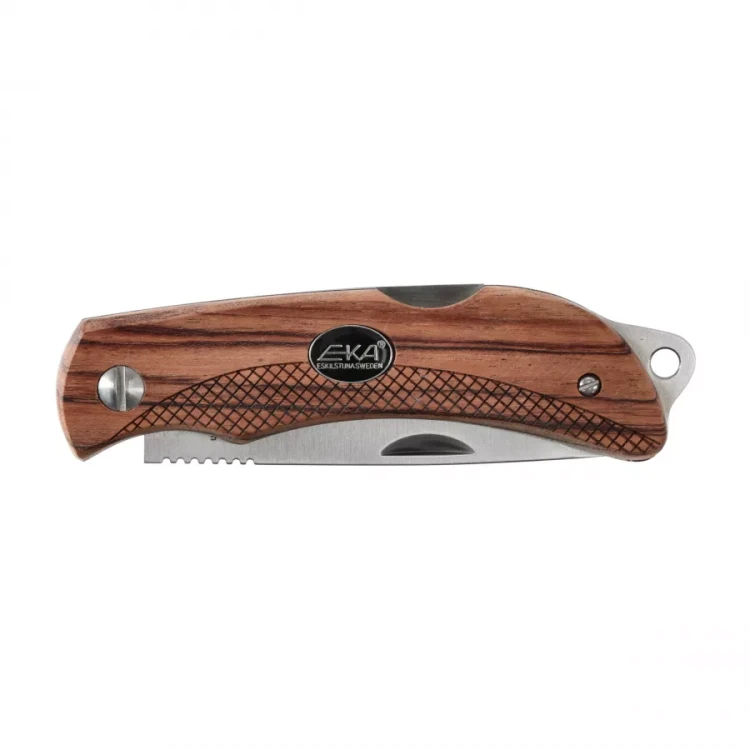 noz-mysliwski-skladany-eka-swede-8-wood-a61c387e5786432dbbd5d7347c84c33b-88e6fec4.webp