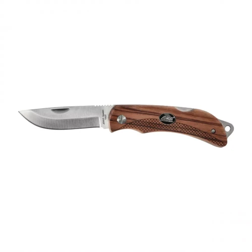 noz-mysliwski-skladany-eka-swede-8-wood-d4cfe48b52bb4107931378303c179ed5-3ac2fcbd.webp