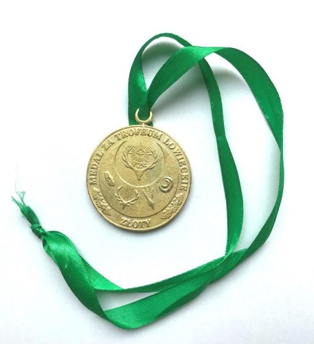 3434-4378.jpg