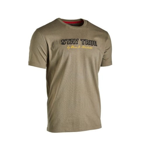 t-shirt-reno-khaki.jpg