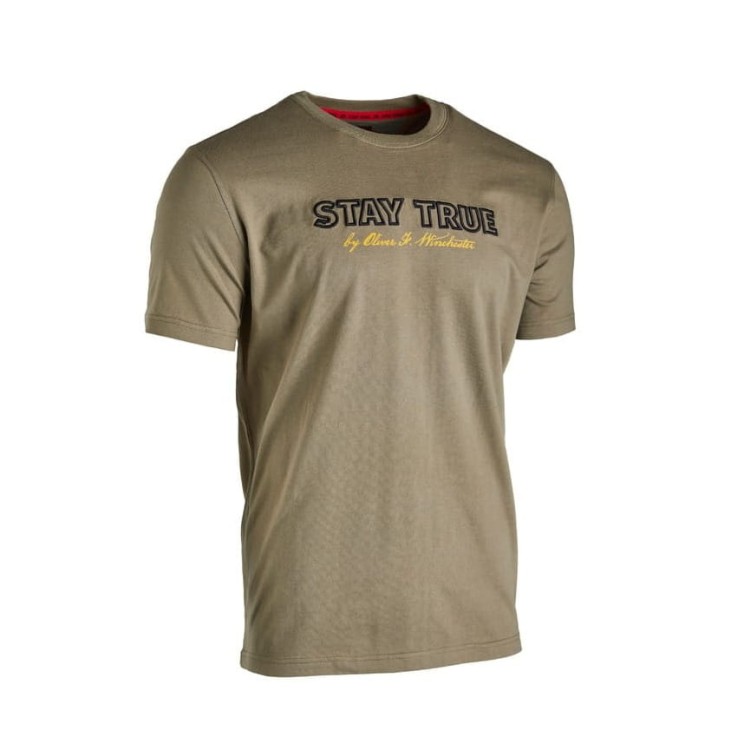 t-shirt-reno-khaki.jpg