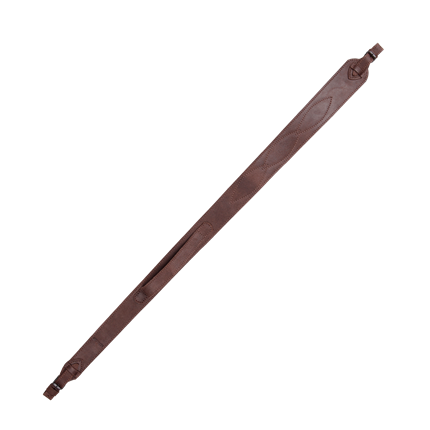 0002409_pasek-do-broni-alpine_430.png