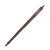 0002409_pasek-do-broni-alpine_430.png