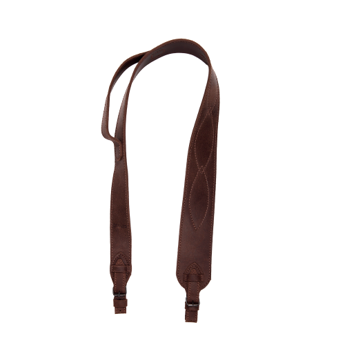 0002410_pasek-do-broni-alpine.png