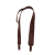 0002410_pasek-do-broni-alpine.png