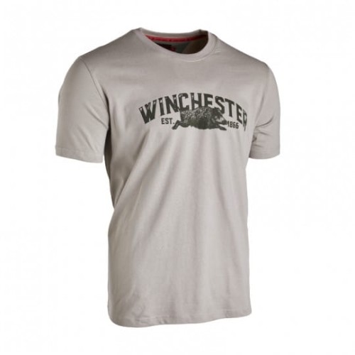 t-shirt-vermont-szary.jpg