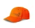 K23_SC_Schildkappe_Orange_2129_RGB.webp