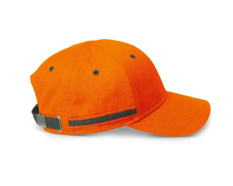 K23_SC_Schildkappe_Orange___2131_RGB.webp
