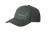 K21_SC_Schildkappe_2129.webp