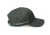 K21_SC_Schildkappe_2131_RGB_ret_small.webp