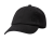 czapka-deerhunter-balaton-shield-cap.jpg