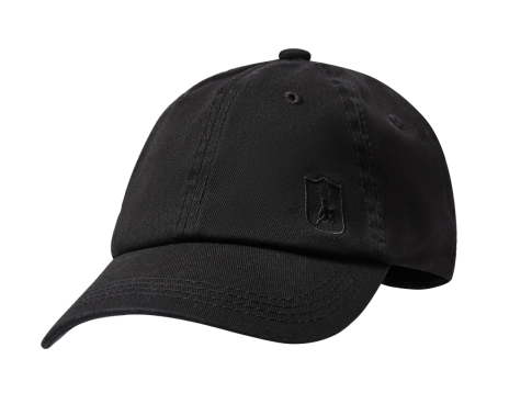 czapka-deerhunter-balaton-shield-cap.jpg