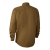 Koszula-mysliwska-Deerhunter-Liam-8926-Ocher-Brown (1).png