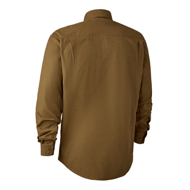 Koszula-mysliwska-Deerhunter-Liam-8926-Ocher-Brown (1).png