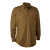 Koszula-mysliwska-Deerhunter-Liam-8926-Ocher-Brown.png