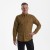 Koszula-mysliwska-Deerhunter-Liam-8926-Ocher-Brown.jpg