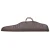 pokrowiec-fsl22d-2-skorzany-brazowy-125-cm-x-25-cm-6424b3c819c94badb299f62f30c033e8-9ca11dde.webp