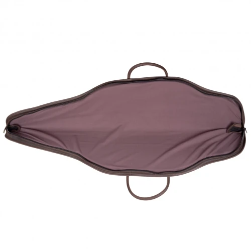 pokrowiec-fsl22d-2-skorzany-brazowy-125-cm-x-25-cm-897658fd118549d6ba0996289f49eeb9-05a84c64.webp