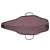 pokrowiec-fsl22d-2-skorzany-brazowy-125-cm-x-25-cm-897658fd118549d6ba0996289f49eeb9-05a84c64.webp