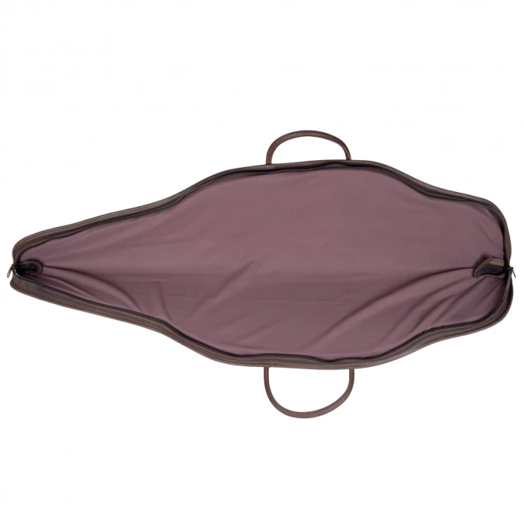 pokrowiec-fsl22d-2-skorzany-brazowy-125-cm-x-25-cm-897658fd118549d6ba0996289f49eeb9-05a84c64.webp
