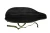 kopia-pokrowiec-na-bron-z-wys_23978.webp
