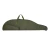 kopia-pokrowiec-na-bron-z-wys_23979_p.webp