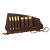 0002578_ladownica-na-kolbe-leopard-kulasrut.png