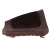 0002579_ladownica-na-kolbe-leopard-kulasrut.png