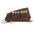 0003798_ladownica-na-kolbe-leopard-kulasrut.png