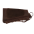 0003799_ladownica-na-kolbe-leopard-kulasrut.png