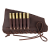 0002423_ladownica-na-kolbe-leopard-kula.png
