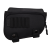 0004301_ladownica-na-kolbe-bobcat-iv.png