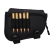 0004302_ladownica-na-kolbe-bobcat-iv.png