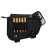 0004303_ladownica-na-kolbe-bobcat-iv.png