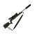 0004424_ladownica-na-kolbe-bobcat-iv.png