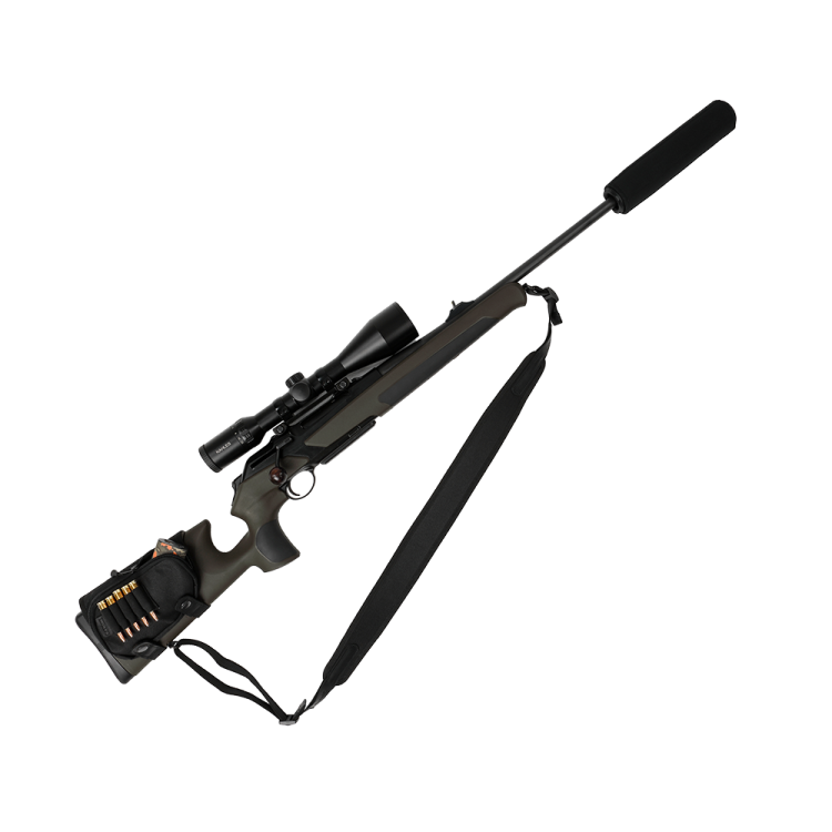0004424_ladownica-na-kolbe-bobcat-iv.png