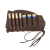 0003806_ladownica-na-kolbe-lion-kulasrut.png