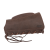 0003807_ladownica-na-kolbe-lion-kulasrut.png