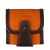 0002644_ladownica-roe.png