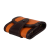 0002646_ladownica-roe.png