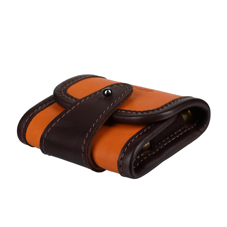 0002646_ladownica-roe.png